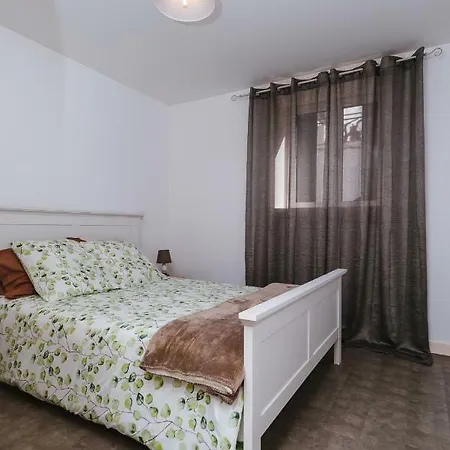 Apartamento Fortaleza Do Pico *