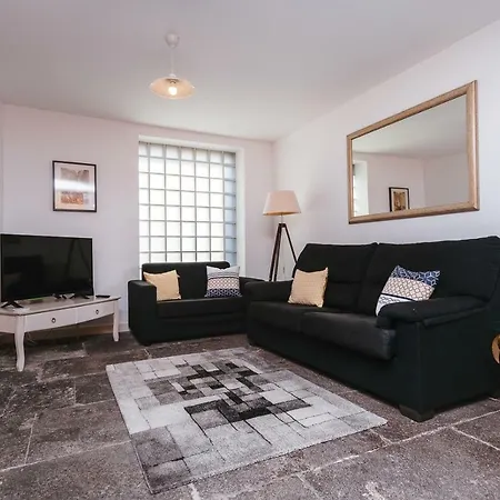Fortaleza Do Pico Apartment Funchal (Madeira)